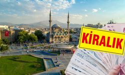 Kayseri’de kiracıları üzen haber geldi! Temmuz ayı zam oranı açıklandı