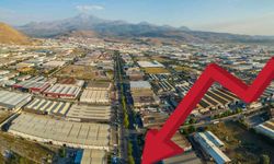 Kayseri'de konkordato ilan etmişti! Dev inşaat firması hakkında yeni gelişme