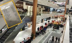 Kayseri'de lüks mekanda şaşırtan hesap! Gelen rakam dudak uçuklattı