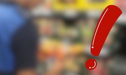 Kayseri’de mide bulandıran görüntüler! Belediye ekipleri harekete geçti
