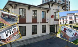 Kayseri’de o belediye rekora koşuyor! 16 ayrı bölgede merkez açıldı