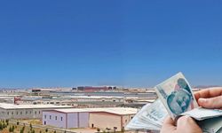 Kayseri’de o fabrikanın değeri 300 milyon TL birden arttı!