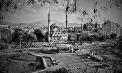 Kayseri’de ‘onbaşı’ adı ile anılan ailelerin sırrı ortaya çıktı!