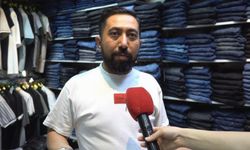 Kayseri'de pazarlık kültürü tarih mi oluyor?
