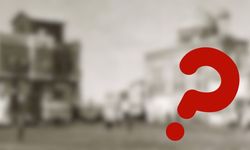 Kayseri’de sinema yokken onlar film izledi! Bakın hangi iş adamı öncülük etti