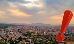 Kayseri’de Suriyelilerin gidişi kiraları etkiledi mi? Başkan’dan dikkat çeken açıklama