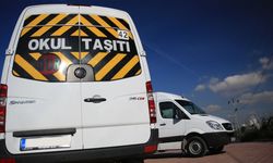 Kayseri’de taşımalı eğitim ihalesi! Başvuru şartları açıklandı!
