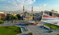 Kayseri’de üretiliyor! Bu ürüne toplatılma kararı alındı