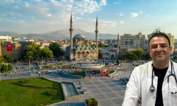 Kayseri’de uzmanından dikkat çeken uyarı geldi! Hem sıcaktan hem de soğuktan koruyor