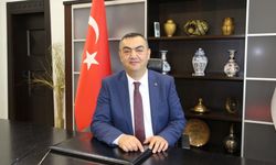 Kayseri'de yerel kalkınma hamlesi geldi! Büyüksimitci açıkladı: ‘Yatırım alanları belirlendi’