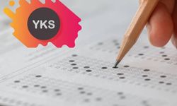 Kayseri’de YKS adaylarına ücretsiz tercih danışmanlığı!