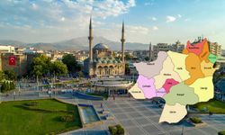 Kayseri’deki Sivaslılar orada buluşacak! Yeri ve tarihi belli oldu