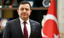 Kayseri'den ihracat rekoru! 14 firma o listede