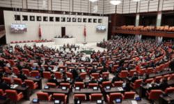 Kayseri’den torba yasaya sert tepki! Halk vergisini ödüyor vakıflar muaf tutuluyor!