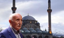 Uzun zamandır ortada yoktu: Kayserili eski vekil bakın nerede ortaya çıktı!