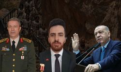 Kayserili Vekilin kendisini kovduğunu iddia etmişti: Şehit oğlu, Erdoğan'a böyle seslendi!