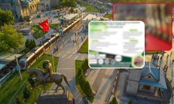 Kayseri’de neler oluyor? Herkes oraya gitmeye başladı!