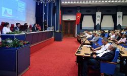Kartal Kavşağı Projesi için söz sırası Kayserililerde!