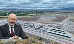 Kayseri’nin en büyük  bakımevi yolda! Doğayla iç içe, şefkat dolu yuva