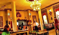 Bu fiyatlar görenleri şaşırtıyor: Kayseri'nin en ucuz mekanı!