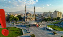 Kayseri’nin iki firması daha listeye girdi! Neler katmışlar neler