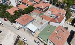 Kayseri'nin o ilçesine dev yatırım! 10 milyon TL'ye 1,5 ayda yapıldı