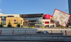 Kayseri’nin ünlü AVM’sinde satılıyor! O ürüne toplatılma kararı alındı