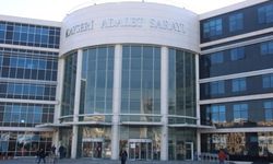 Kayseri'nin ünlü müteahhiti yargılandı! Davada flaş karar
