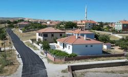 Kayseri'nin yanı başında! O beldenin adı değişti