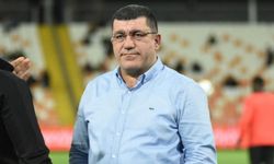 Kayserispor Başkanı Açıkalın’dan müjde! Çalışmalarımızı yarıladık