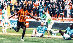 Kayserispor sezona nasıl başladı! İşte alınan dikkat çeken sonuçlar