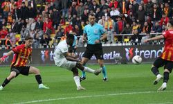 Kayserispor-Beşiktaş maçının günü ve saati belli oldu!