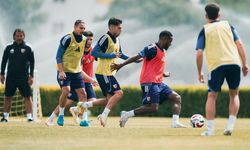 Kayserispor’dan bir isim daha gidiyor! Çorum FK radarına aldı