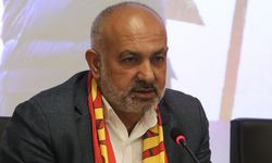Kayserispor’da Ali Çamlı geri mi dönüyor? Eski başkan net konuştu