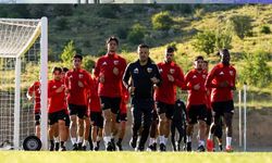 Kayserispor’un Erciyes kampı sona eriyor! Sessiz bekleyiş sürüyor