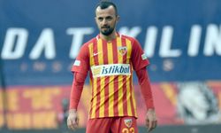 İlhan Parlak ateş püskürdü: Çağdaş Atan beni istemedi, suçlandım