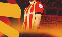 Kayserispor’da bir hikaye daha sona erdi! Tecrübeli futbolcu 1. Lig’e gitti