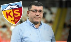 Kayserispor’da transfer yasağı ne zaman kalkacak? Sabırlar tükeniyor