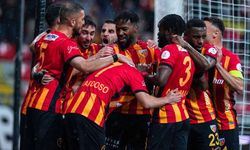 Kayserispor’da geri sayım başladı! Transfer tahtası ne zaman açılacak?