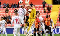 Kayserispor iki Süper Lig ekibiyle karşılaşacak! Tarihler belli oldu