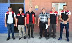 Kayseri’ye 2 günde 3 işletme kazandırıldı! Bakın nerelerde