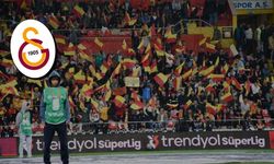 Kayserispor'dan kötü prova! Bu kez mağlup oldu