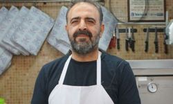Kene bu yaz Kayseri'yi vurdu: Kasaplar et satamıyor!