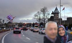 Yaz tatili için memleketine gelmişti: Kayserili gurbetçi kene kurbanı oldu!