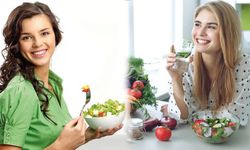 Keto Diyeti Diyabet Hastaları İçin Güvenli mi?