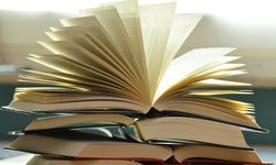 Kitap Okuma Oranı Neden Düşüyor?