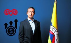 Türkiye bunu konuşuyor! Koç Holding ağızları açık bıraktı