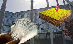 Kocasinan'da yatırımcıya büyük fırsat: Milyonluk satış için ihale tarihi belli oldu!