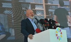Kayserili Başkan müjdeyi verdi: O mekanın tapusu artık vatandaşın!