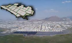 Kayseri OSB'de yeni yatırım heyecanı: 2 bin kişiye iş kapısı açılıyor!